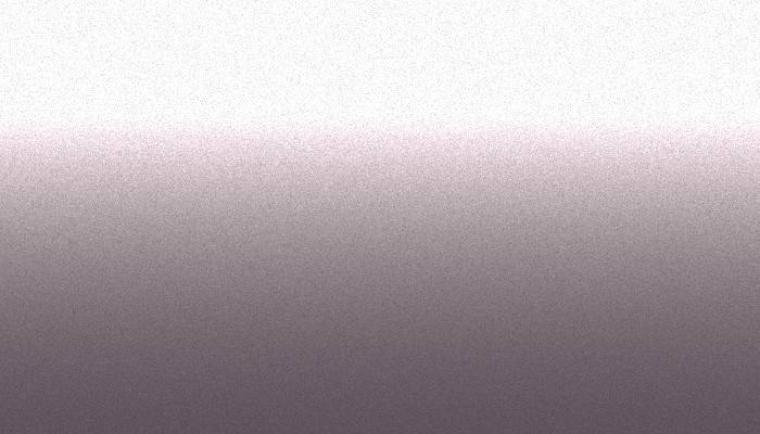 Fiat – 182B – GRIGIO VIOLA/ROSA INCANTESIMO/DIVA