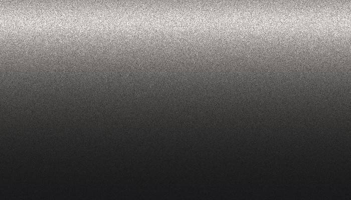GMC – GAL – TECHNICAL GREY