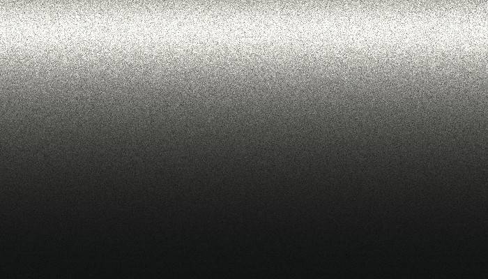 Honda – NH798M – POLISHED GARNISH