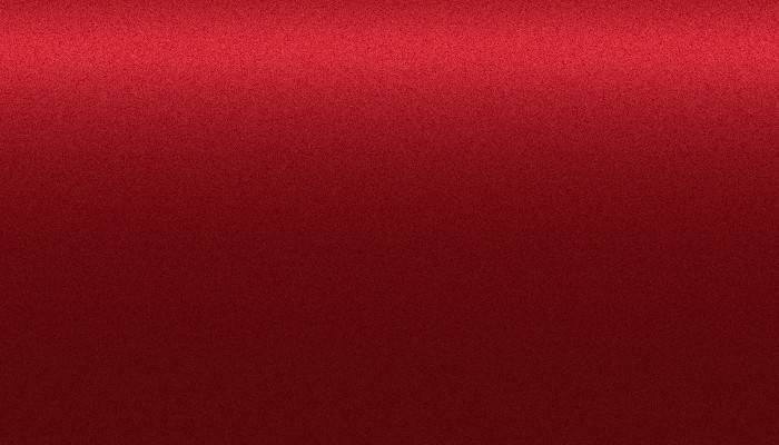Hyundai – HAT – GLOWING RED