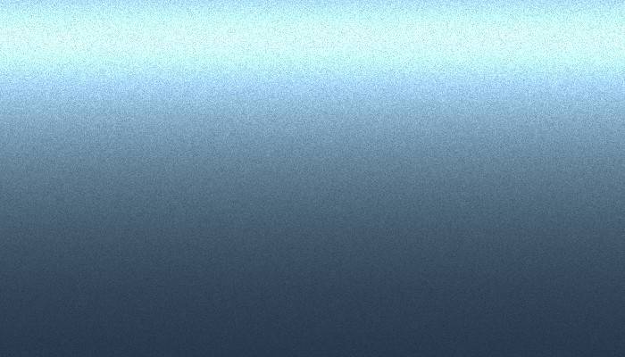 Hyundai – XAF – ICE BLUE