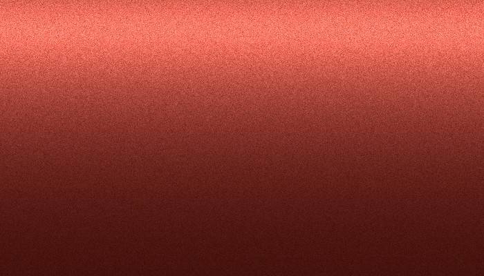 Hyundai – REH – SIENNA ORANGE