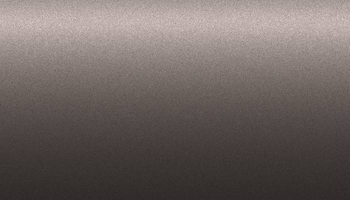 Hyundai – NSW – CASHMERE BROWN