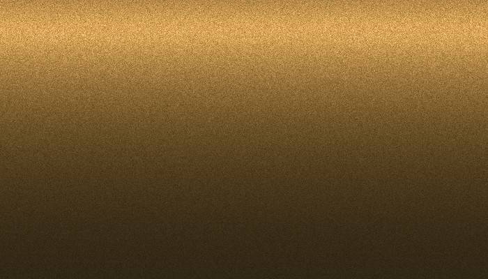 Chrysler – Y9 – DARK GOLD