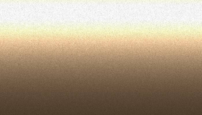 Chrysler – PYK – GOLD RUSH