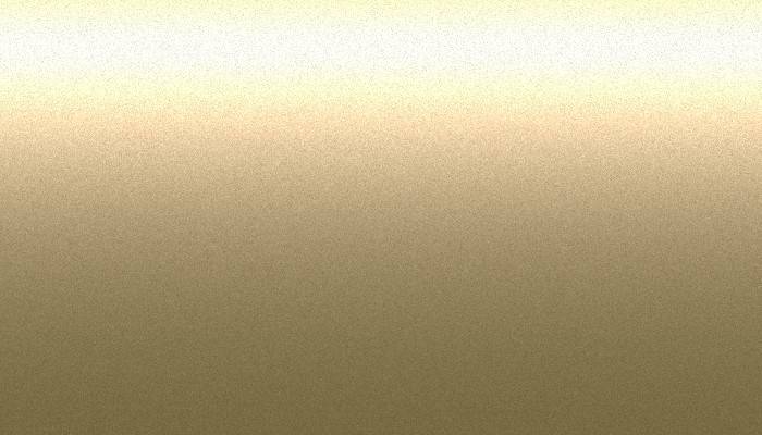 Porsche – R2 – LIMEGOLD