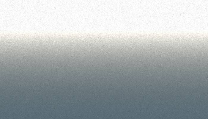 Honda – NH787M (E) – NEW FROSTY WHITE