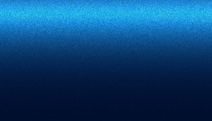 Chery Automobile – MM1 – TIANBIAN BLUE