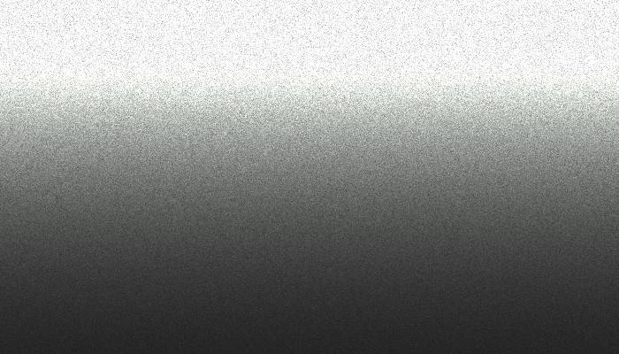 Chery Automobile – RM1 – YAOTIE GRAY