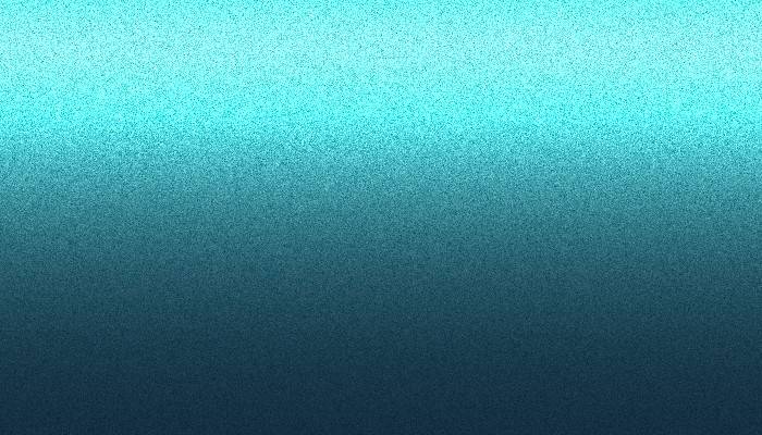 Chery Automobile – LM1 – LIGHT BLUE