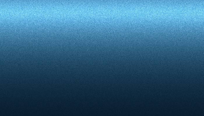 Infiniti – RAW – BLUE