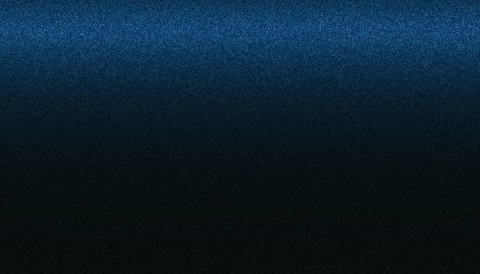 Audi – LQ83 – DIORBLAU PALE/PALAISBLAU
