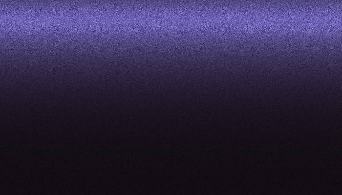 Audi – Q87 – VELVET PURPLE