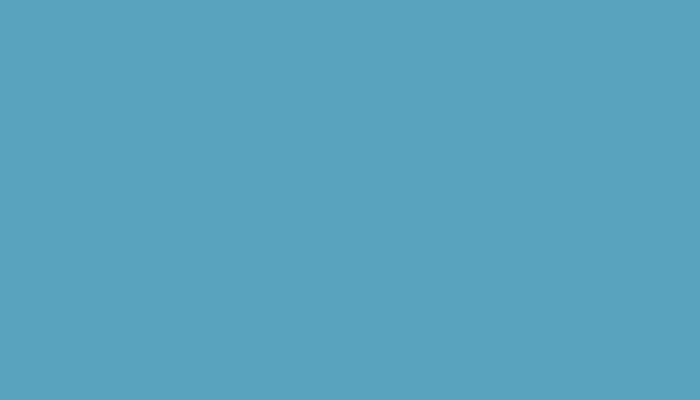 Leyland – CC185BLUE – G0642 BACHELOR BLUE