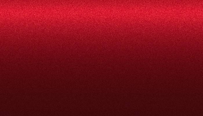 VW Volkswagen – LXT0 – DEEP CLARET