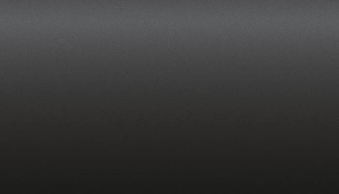 VW Volkswagen – LXUO – TWILIGHT GRAY