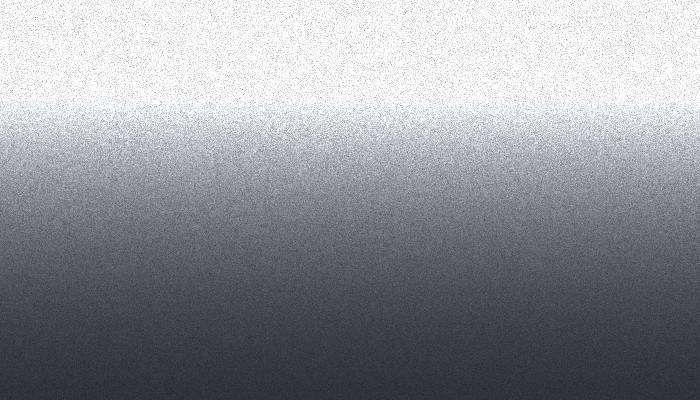 GMC – 911K – SILVER LIGHTING