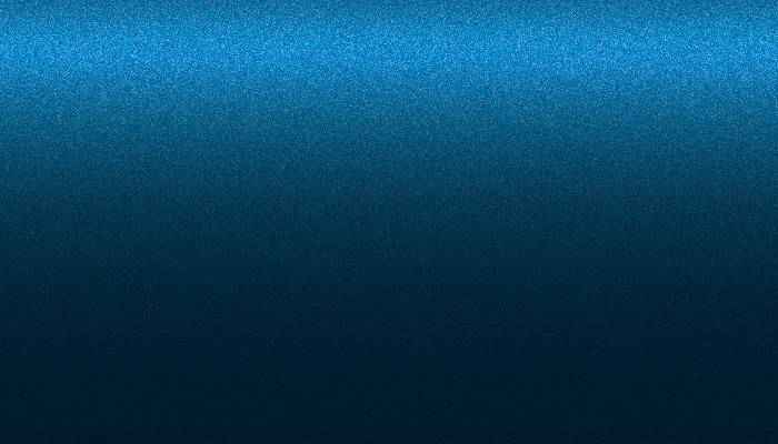 Honda – B572P – DYNO BLUE II/NEW DYNAMIC BLUE