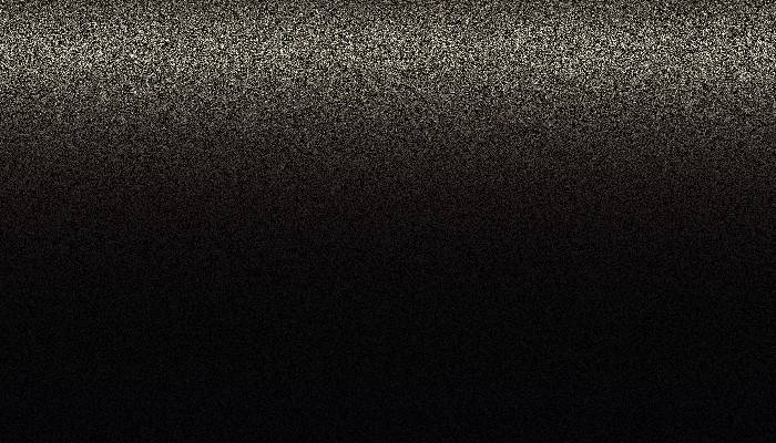 Toyota – 217 – STARLIGHT BLACK