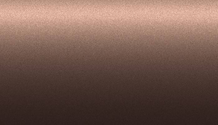 GMC – 78 – ROSEWOOD