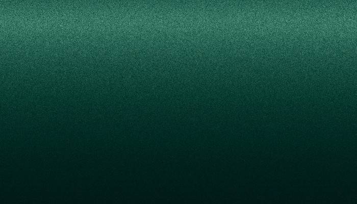 GMC – 48 – BRANDS HATCH GREEN