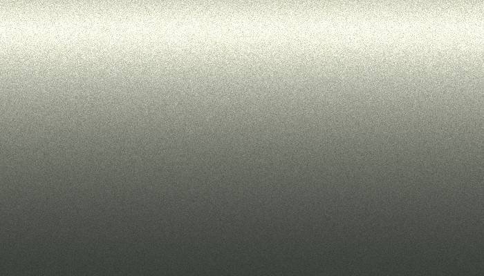 GMC – 98 – STEEL CITIES GREY FIREMIST