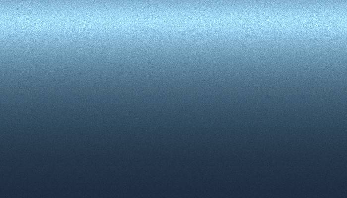 GMC – 39Z – MEDIUM BLUE