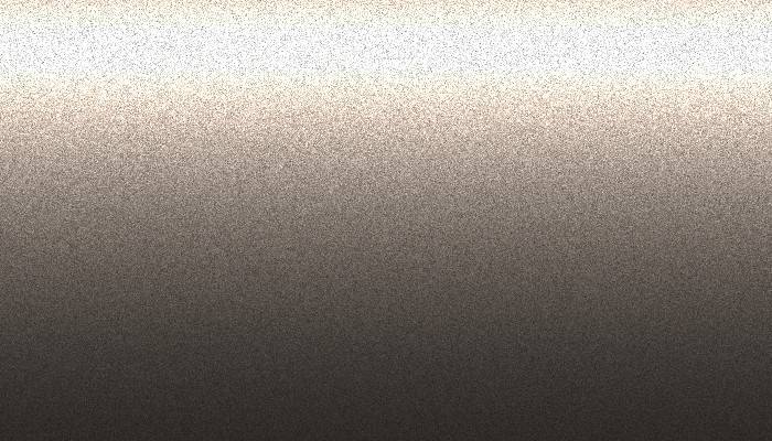Hyundai – RNZ – BRONZE