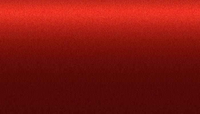 Hyundai – S2R – TOMATO RED