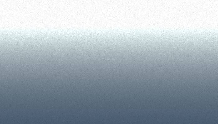 Hyundai – N2U – CLEAN BLUE