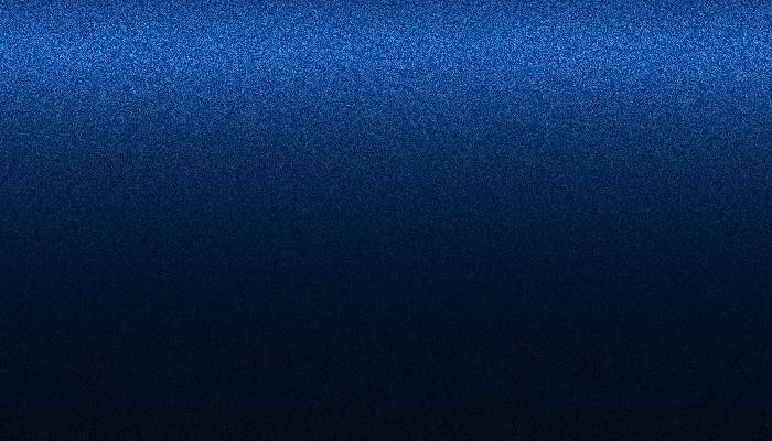 Hyundai – S7U – SANTORINI BLUE