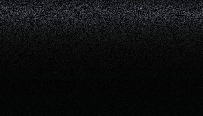 Bentley – 9560146 – BLACK CRYSTAL