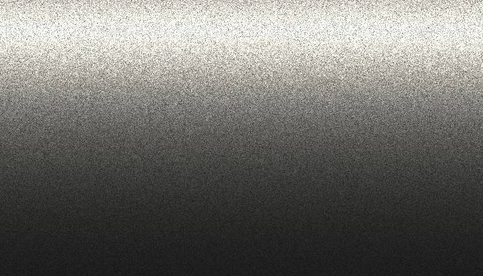 Mazda – UJ – STERLING GRAY