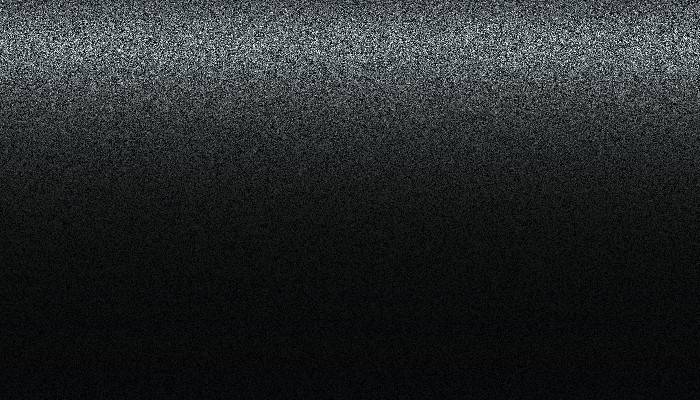 Mazda – UH – TUXEDO BLACK