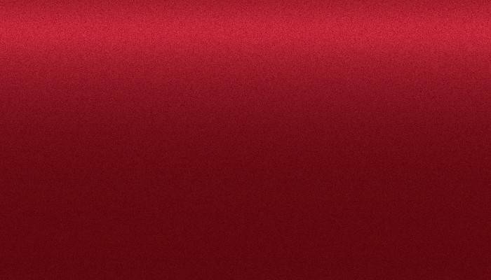 Hyundai – NR2 – ROSE RED