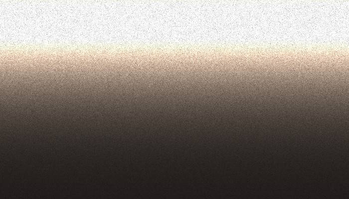 Hyundai – N3Y – SAND