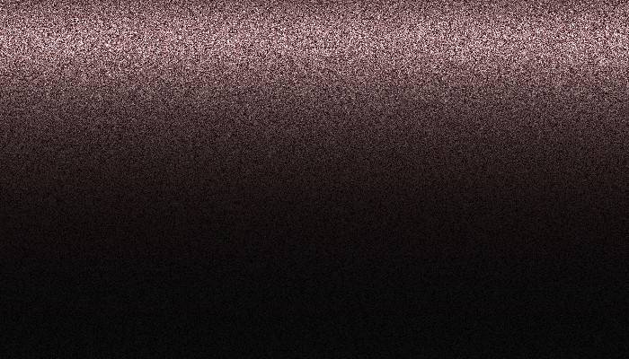 GMC – GGY – MYSTIC BRONZE