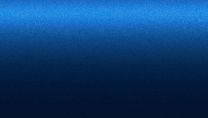 Honda – PB-386P – PEARL PACIFIC BLUE