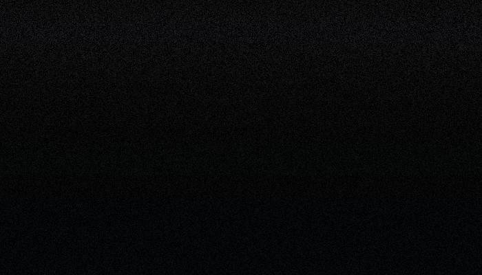 GMC – 204 – BLACK