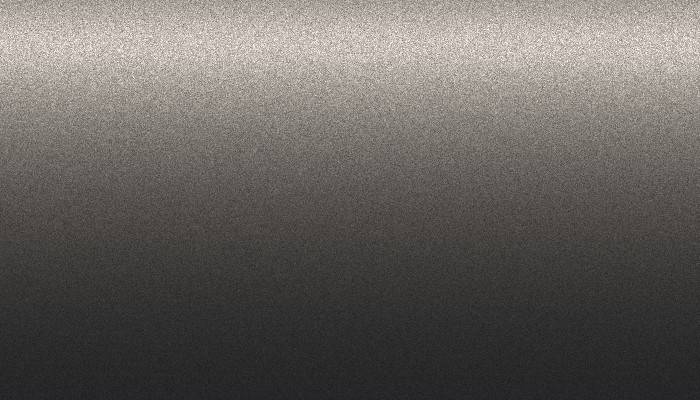Porsche – N0 – ACHATGRAU