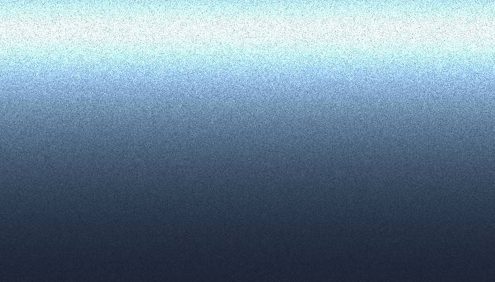 SKODA – LG5Z – MODRA WATER/BLUE DELIGHT/WATER BLUE
