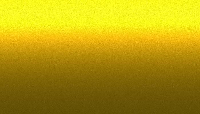 SKODA – LF1Z – GOLDEN POWDER/GOLDEN TOUCH/SUNRISE GOLD