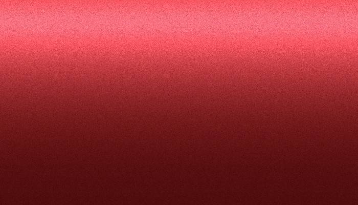 SKODA – LF3Z – CERVENA RASPBERRY/DELICIOUS BERRY
