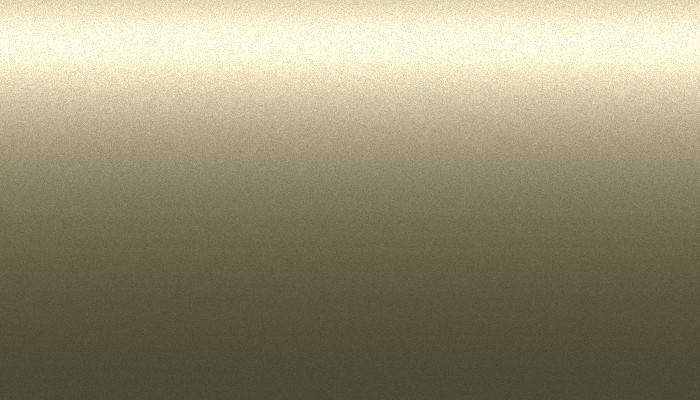 SKODA – LF6E – ZELENA ARMY/MENTHOL GREY/ARMY GREEN