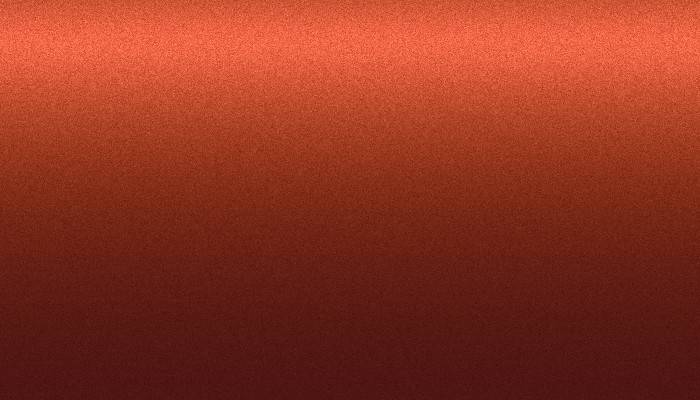 SKODA – LF3Y – CERVENA CINNAMON/DEAR RED/CINNAMON RED