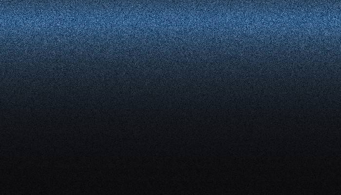 SKODA – 502 MCLA-285-784132 – DARK BLUE