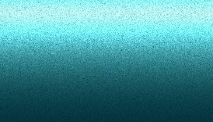 SKODA – LF5B – MODRA SEA/BELOVED BLUE/SEA BLUE