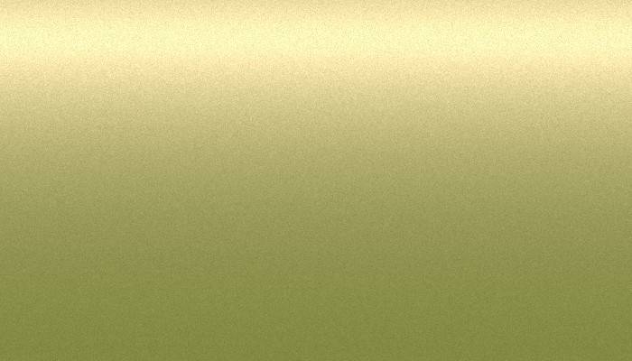 SKODA – LF6Y – ZELENA PISTACHIO/LEMON KICK