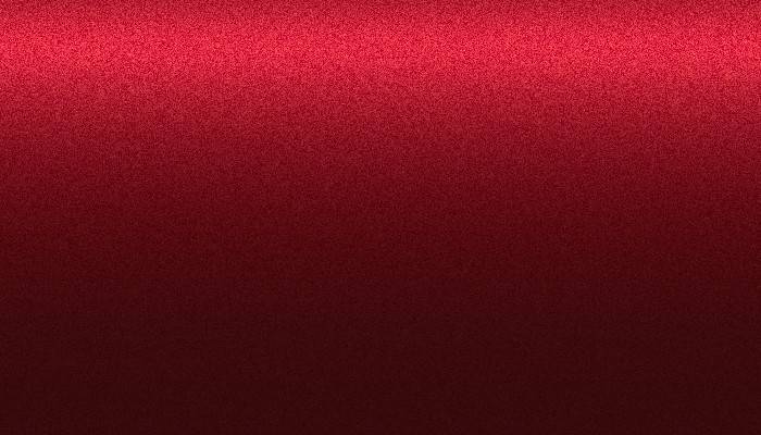Piaggio – P849/A – ROSSO ANTARES/DAMASCO
