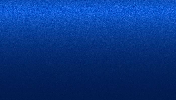 Piaggio – P227/A – BLU MISTRAL